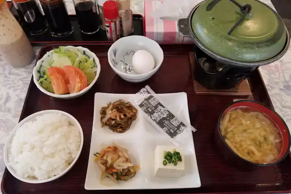 施設画像