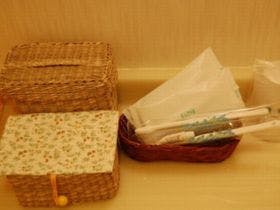 小浜タウンホテル