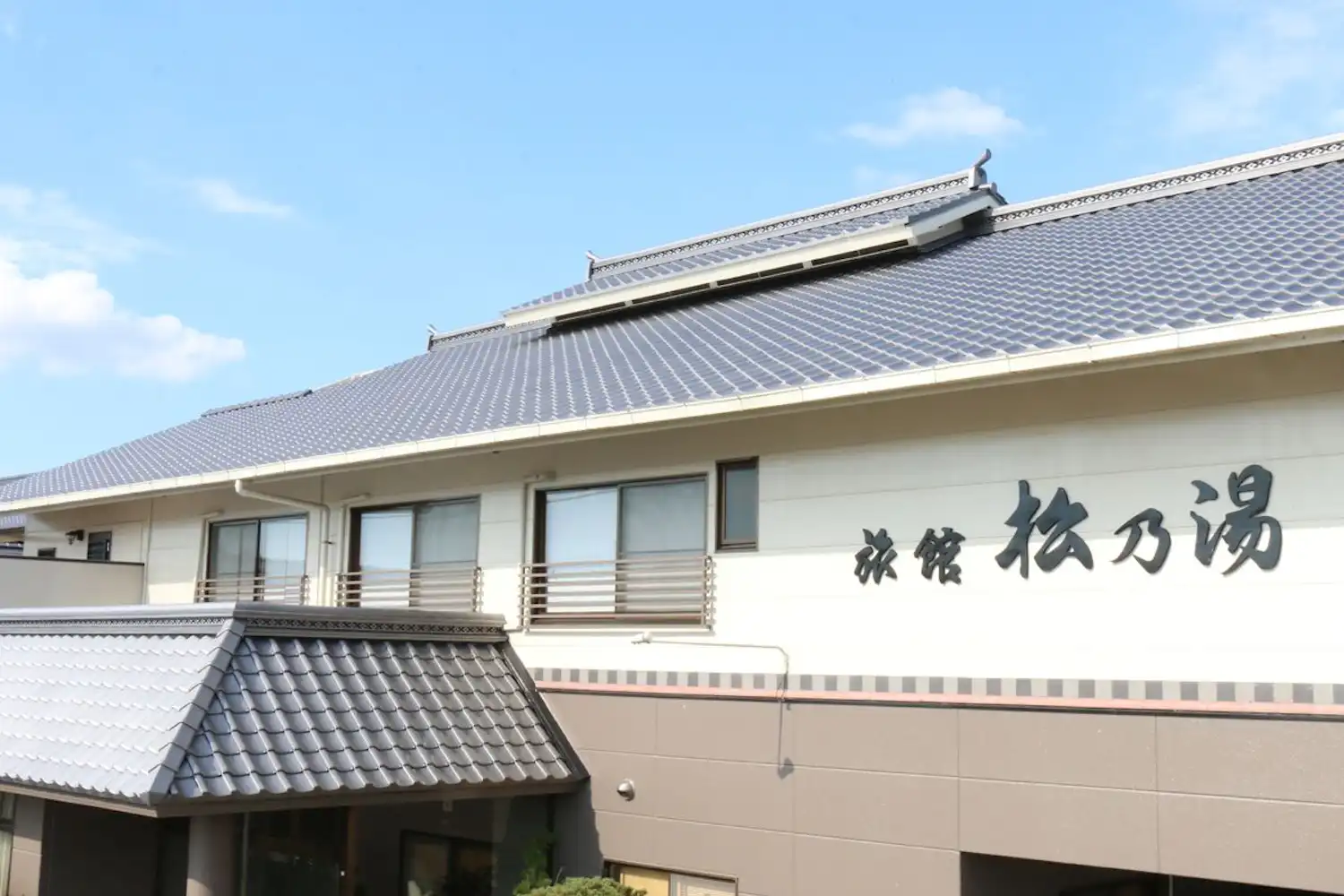 施設画像