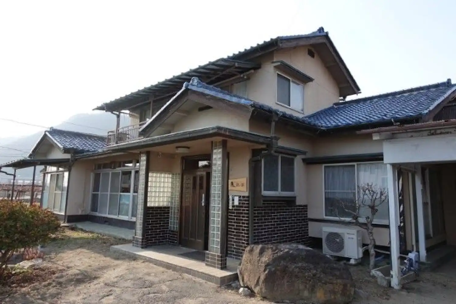 施設画像