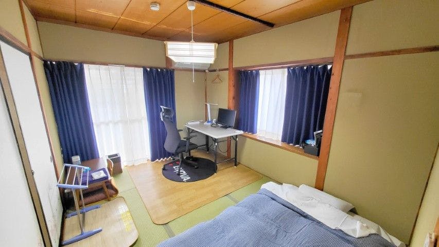 施設画像