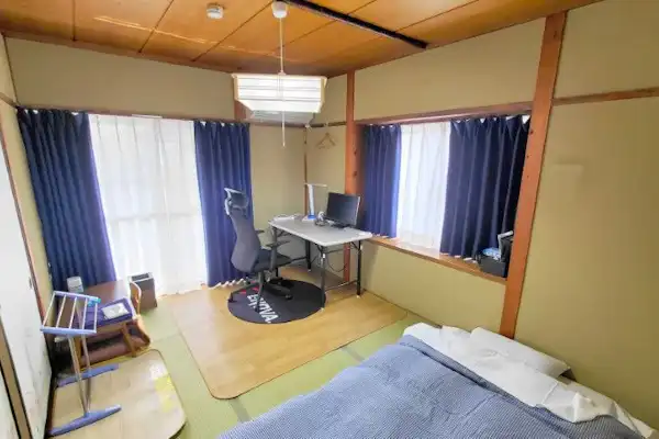 施設画像