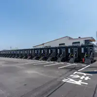 วิวโดยรวม