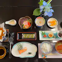 อาหารเช้า◆