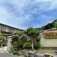 เรารอคอยการเข้าพักของทุกท่านค่ะ