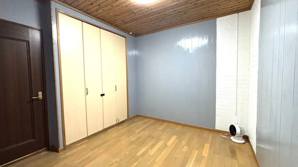 coco house