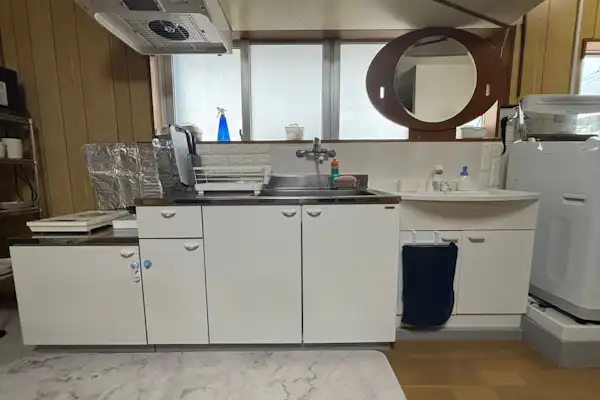 施設画像
