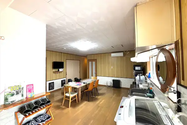 施設画像