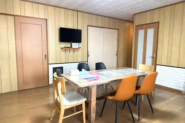 施設画像