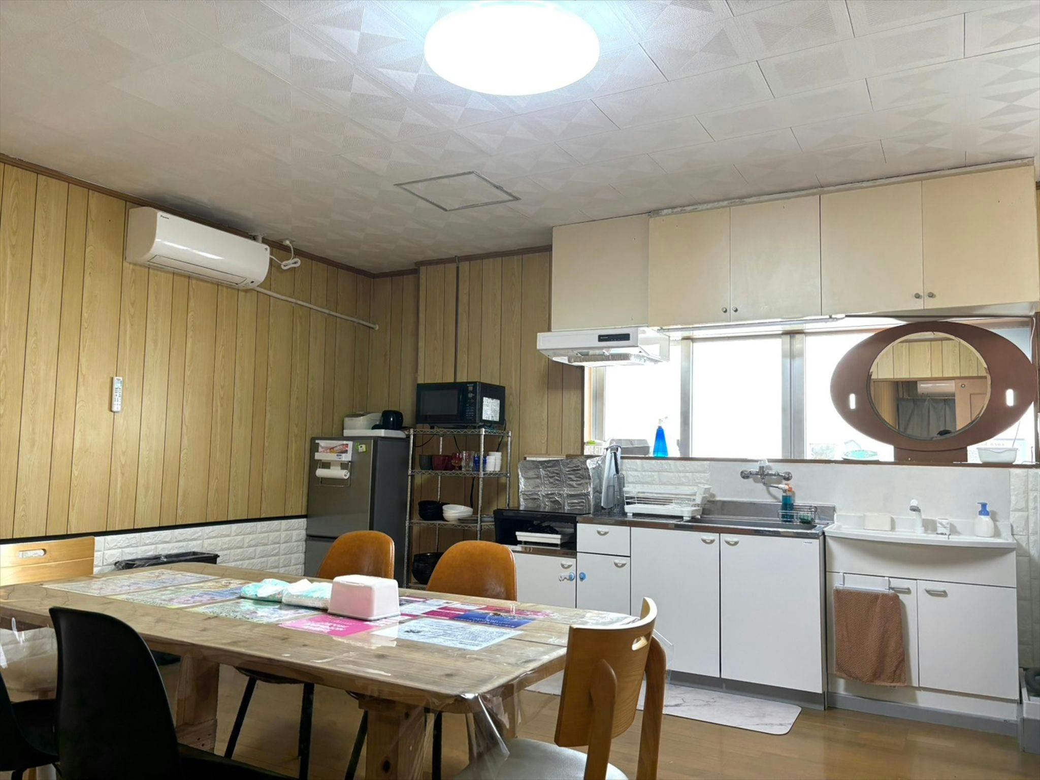 施設画像