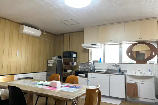 施設画像