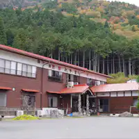 *【ภายนอก】