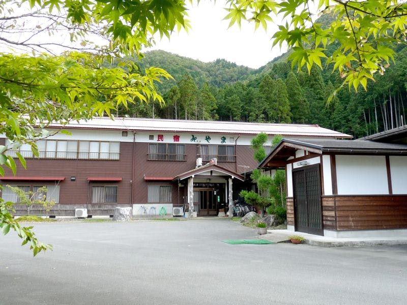 施設画像