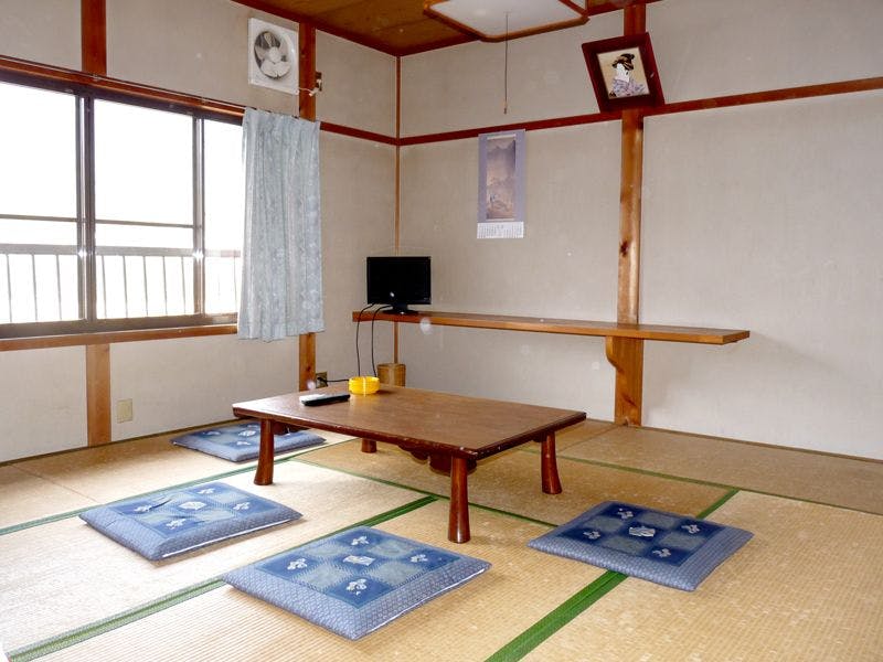 施設画像