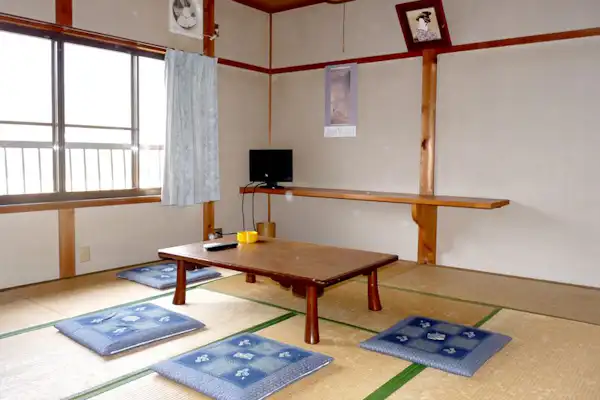 施設画像