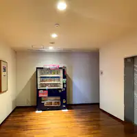 Mesin penjual otomatis