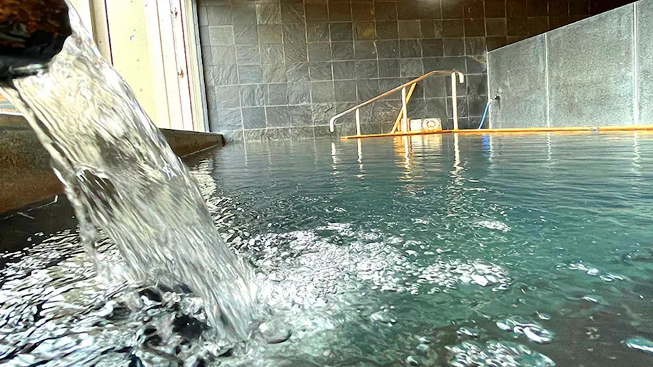 Jisco Hotel Obama Onsen