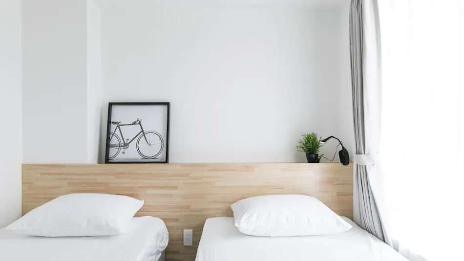 IMU HOTEL KYOTO