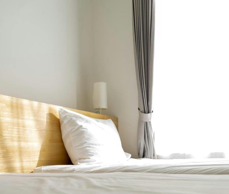 IMU HOTEL KYOTO