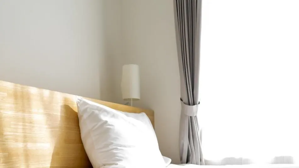 IMU HOTEL KYOTO