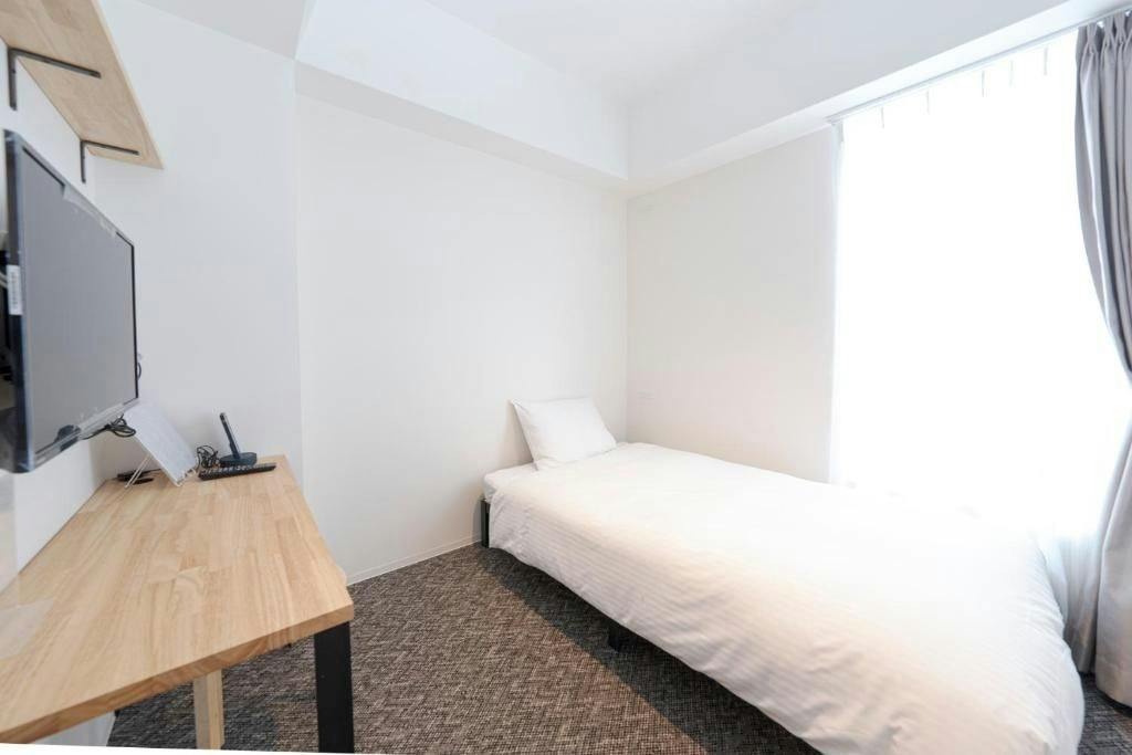IMU HOTEL KYOTO