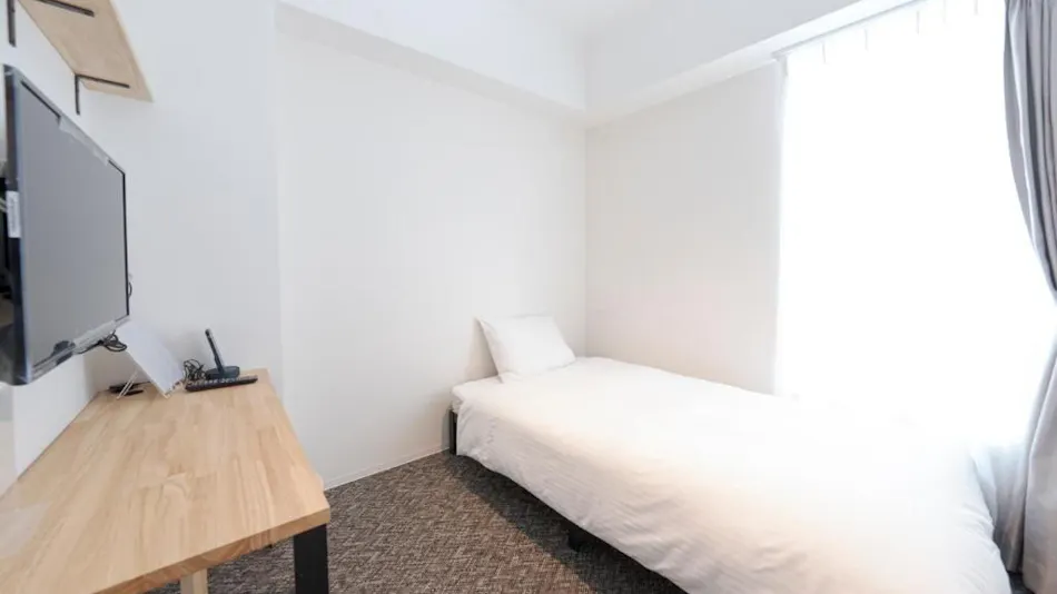 IMU HOTEL KYOTO