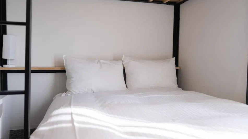 IMU HOTEL KYOTO