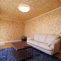 【วิลล่า】