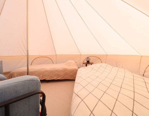 【アスガルドテント】