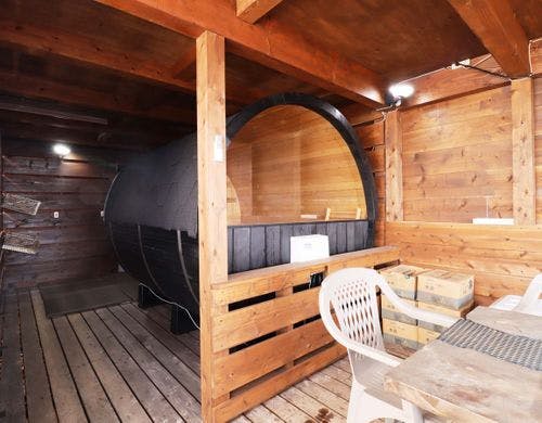 【ドームテント10ｍ】