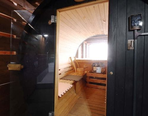 【ドームテント10ｍ】