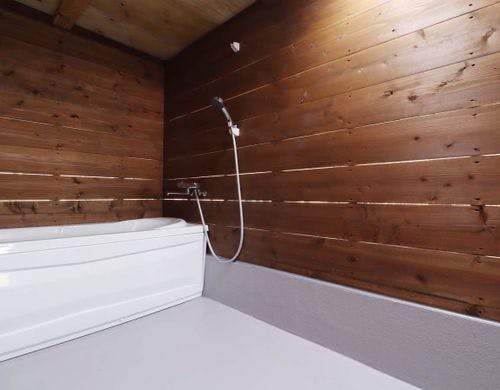 【ドームテント10ｍ】