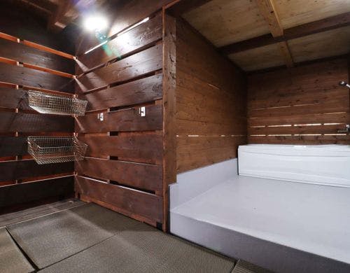 【ドームテント10ｍ】