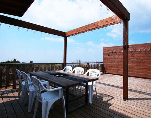 【ドームテント5ｍ】