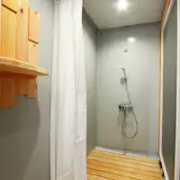 ห้องอาบน้ำรวม