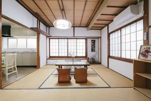 施設画像