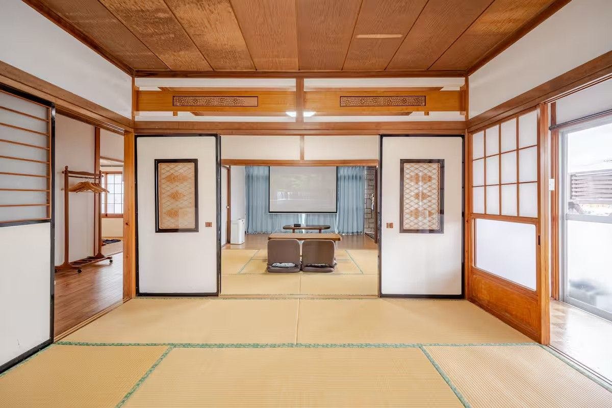 施設画像