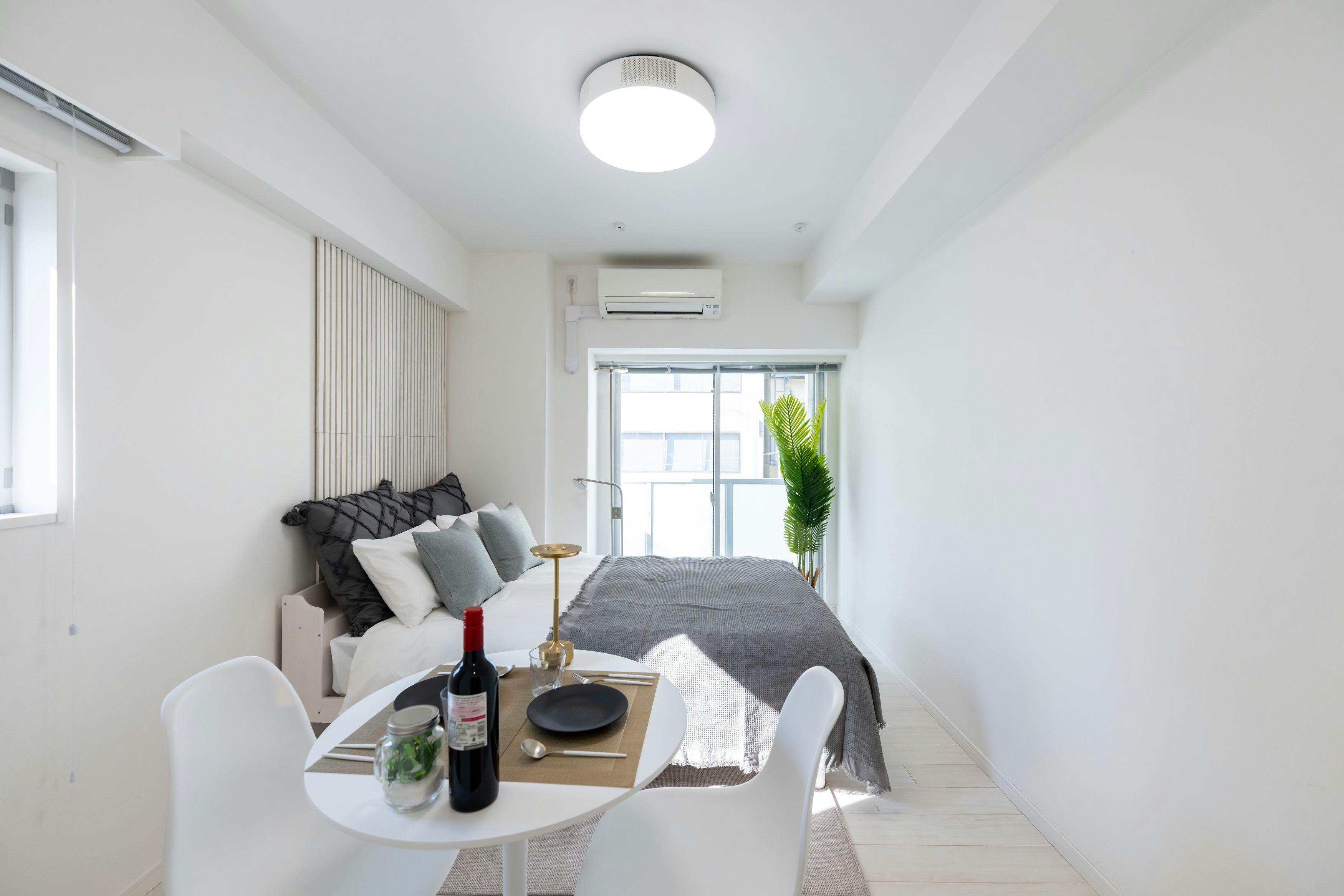 Stayloop Kinshicho