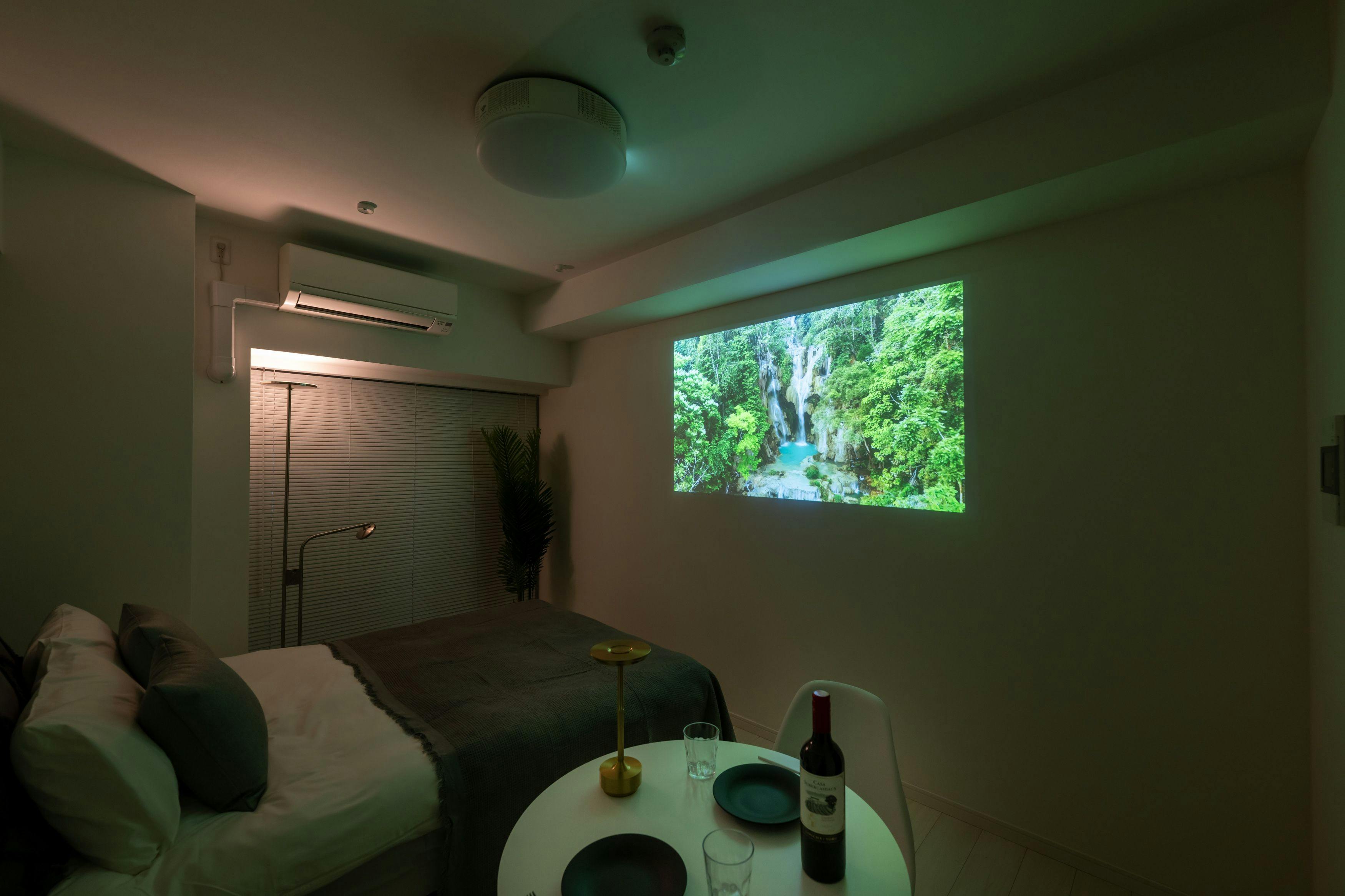 Stayloop Kinshicho