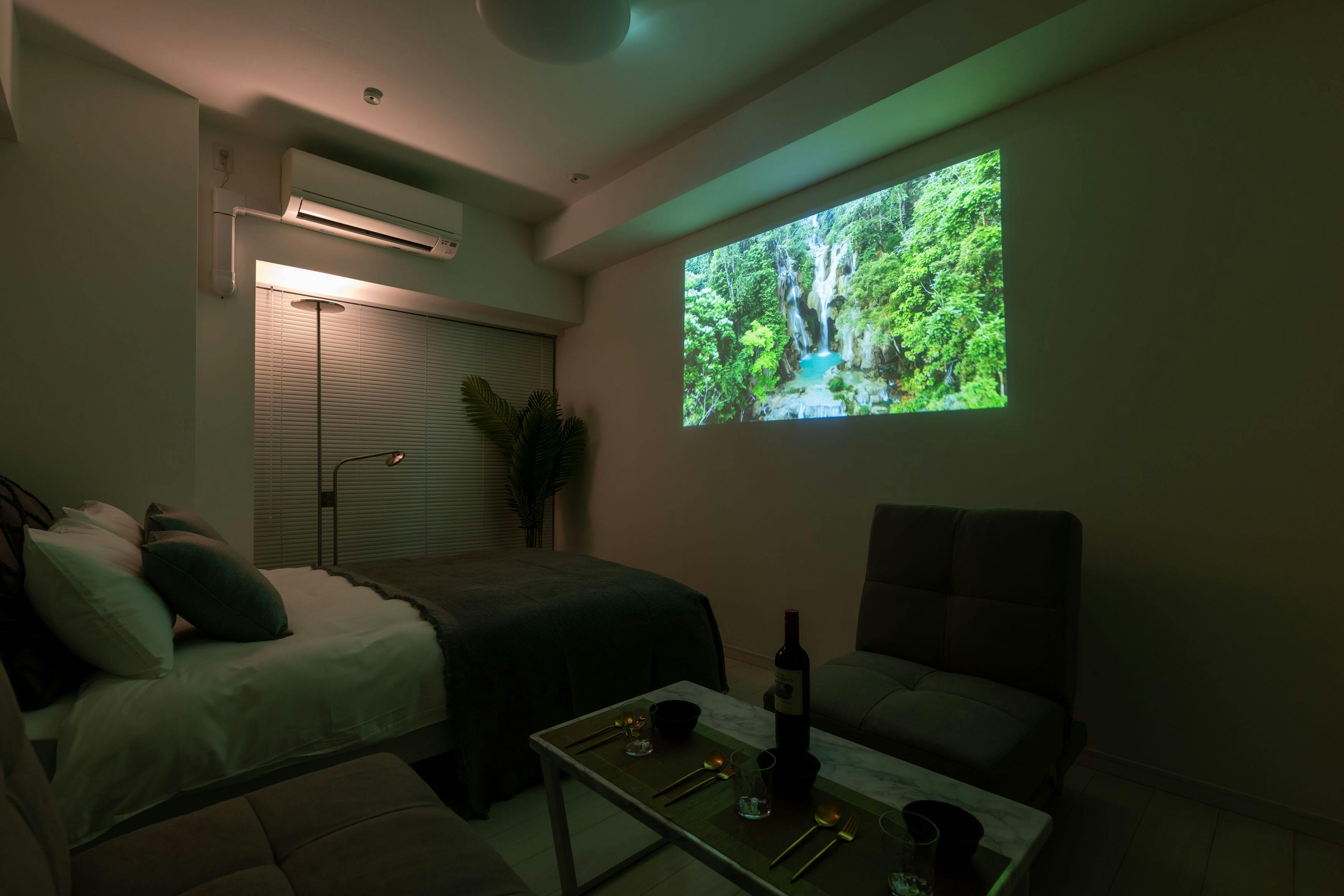 Stayloop Kinshicho