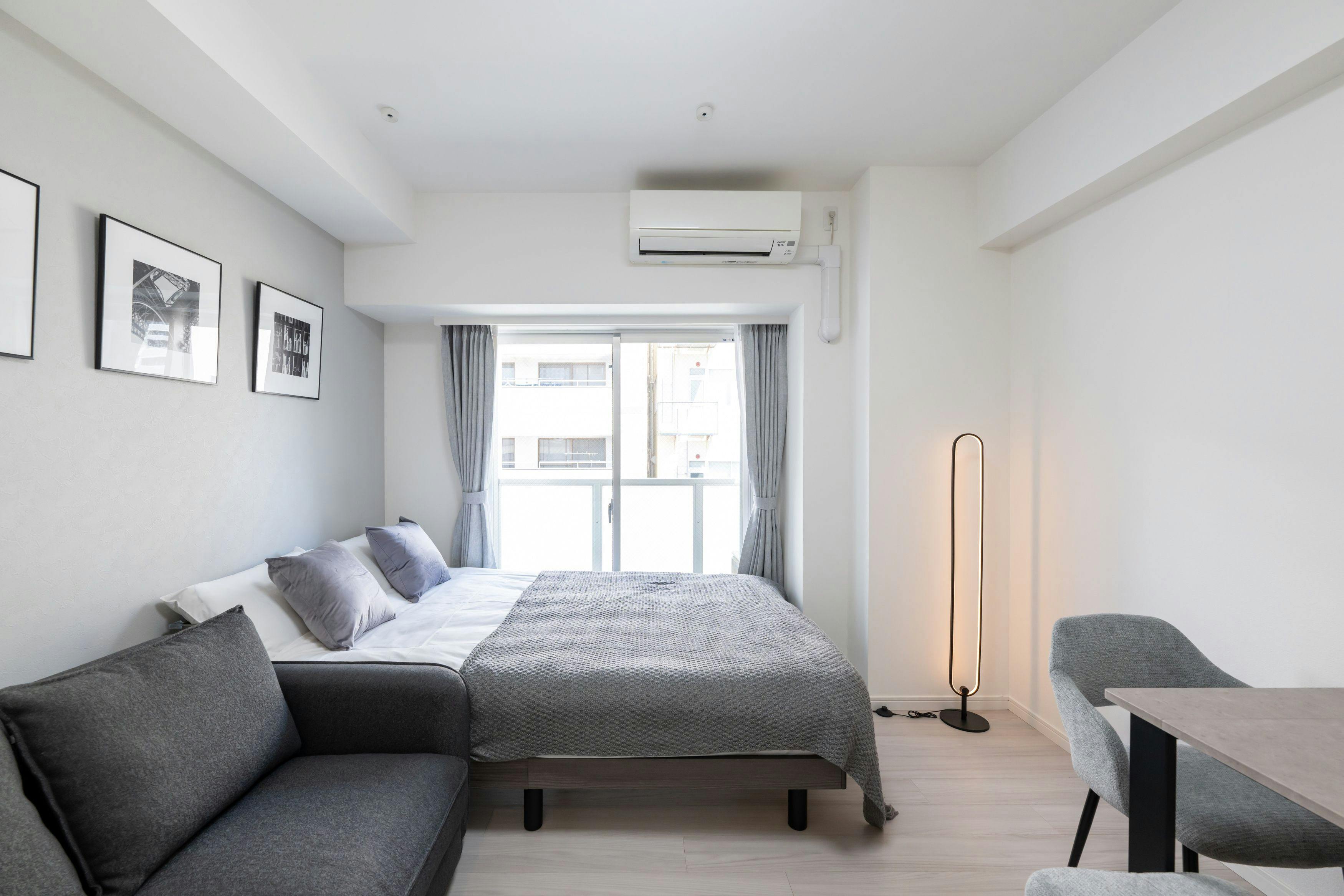 Stayloop Kinshicho