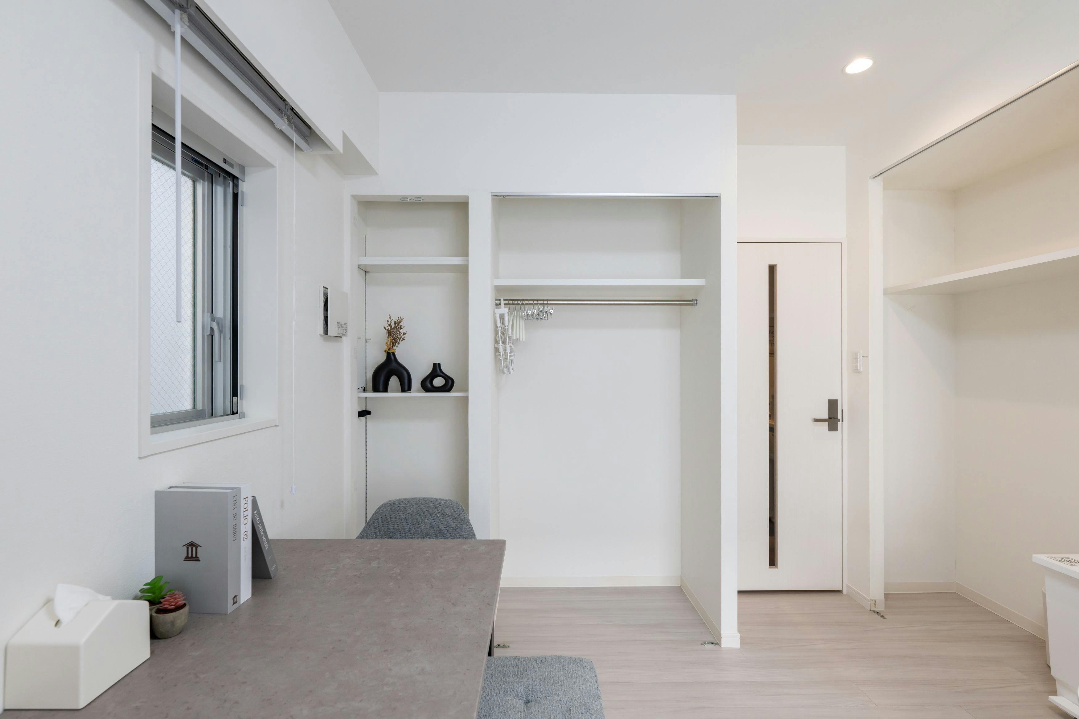 Stayloop Kinshicho