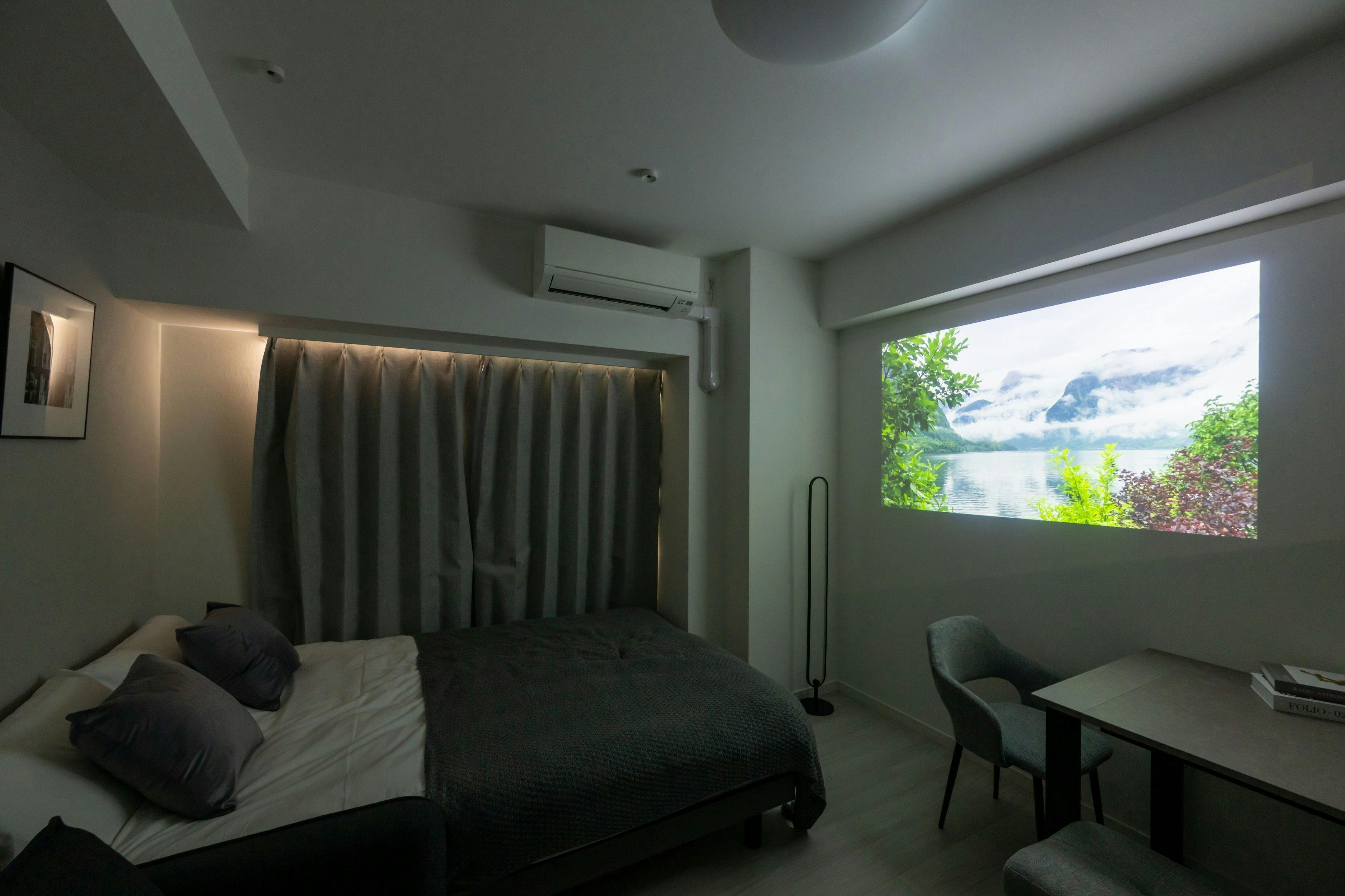 Stayloop Kinshicho