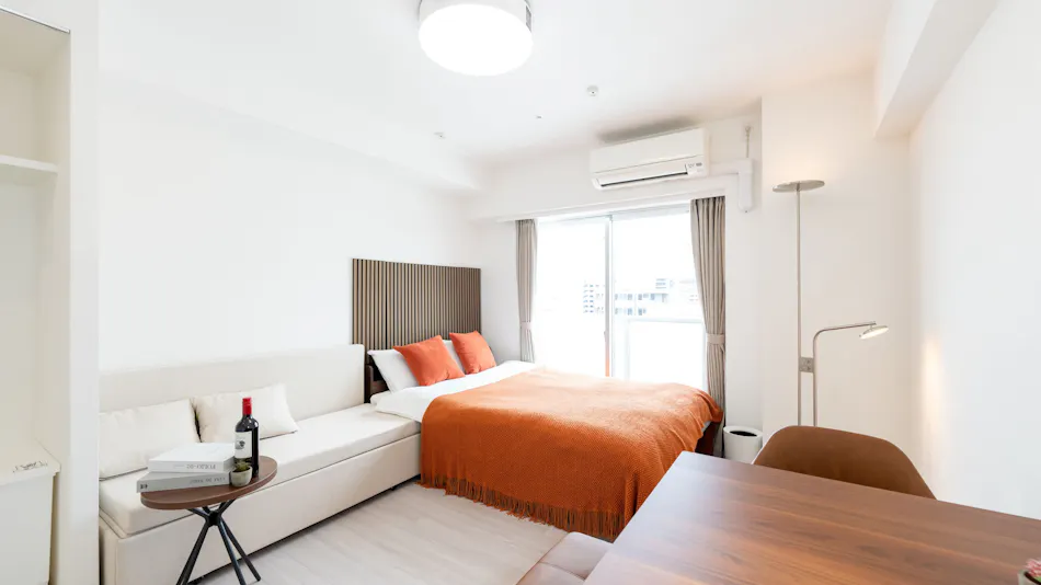 Stayloop Kinshicho