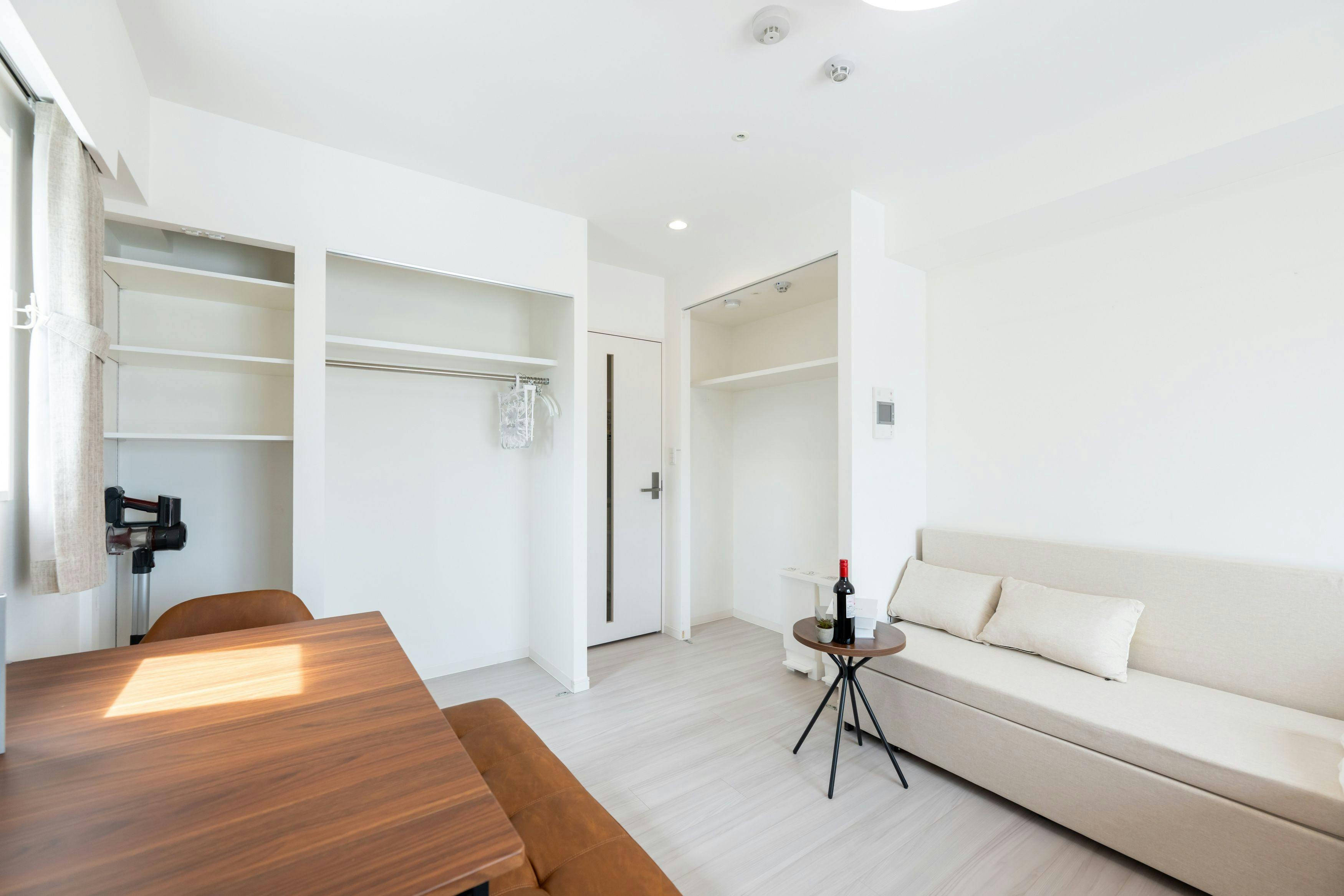 Stayloop Kinshicho