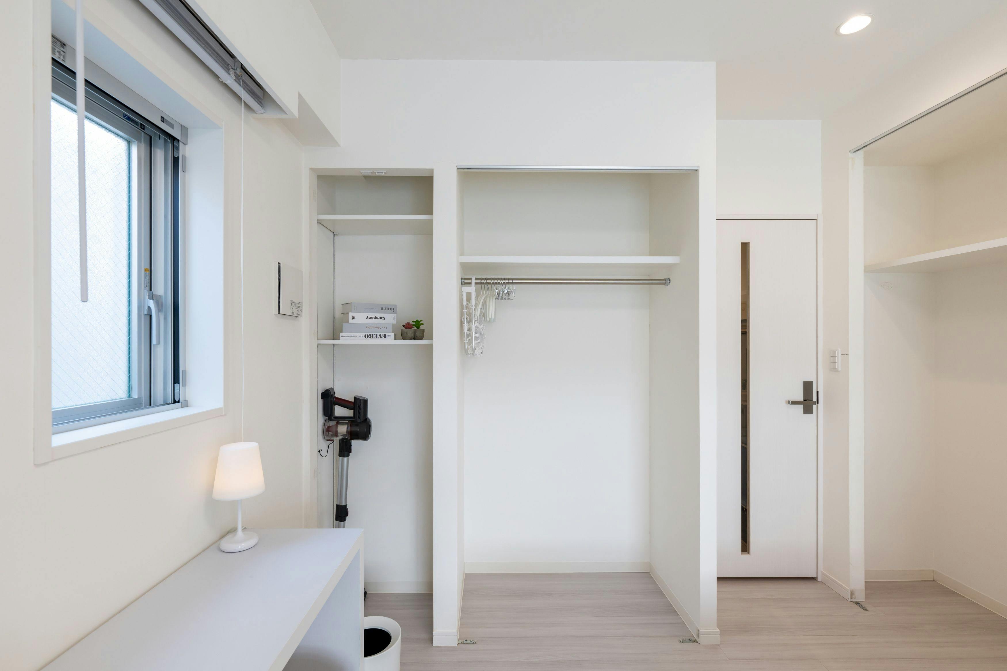 Stayloop Kinshicho