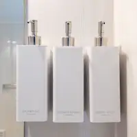 เรามอบประสบการณ์การอาบน้ำที่สะดวกสบาย