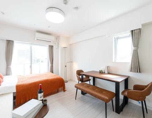 おうち時間を豊かにするインテリア