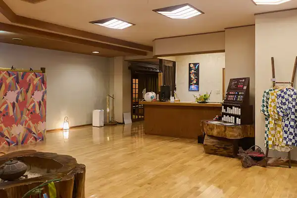 施設画像