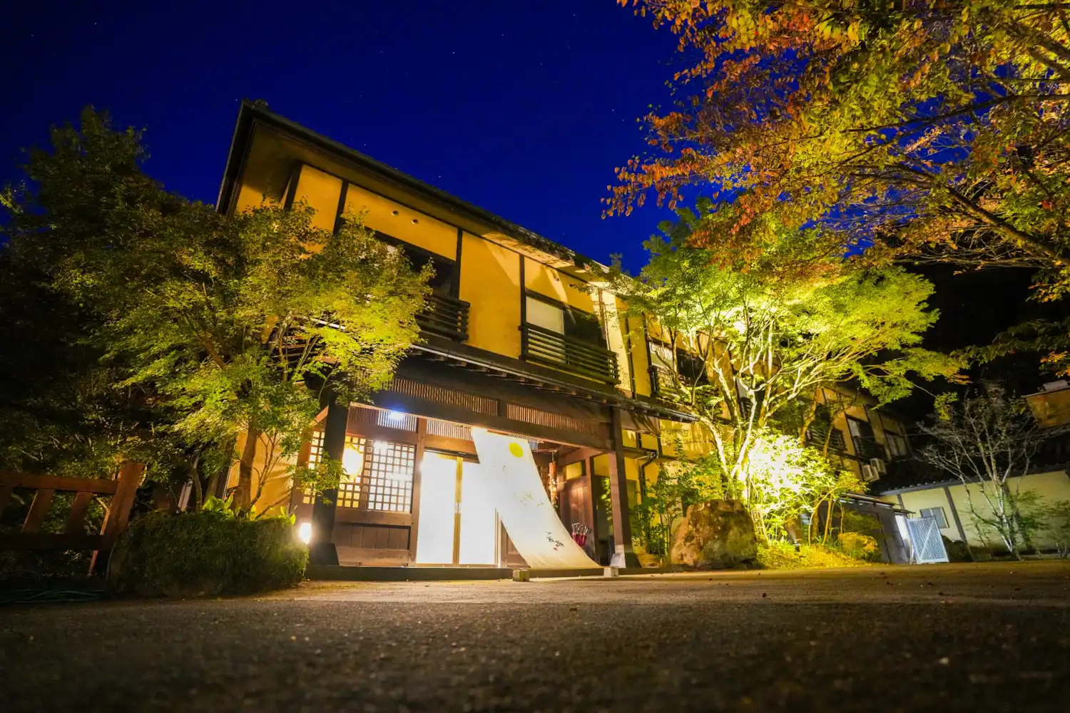 施設画像